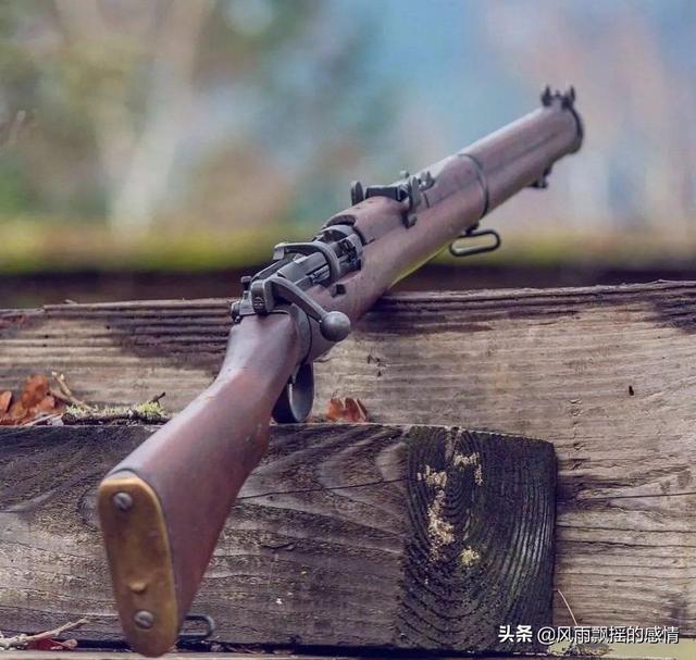 恩菲尔德凶宅还在吗.恩菲尔德凶宅百科？-第2张图片