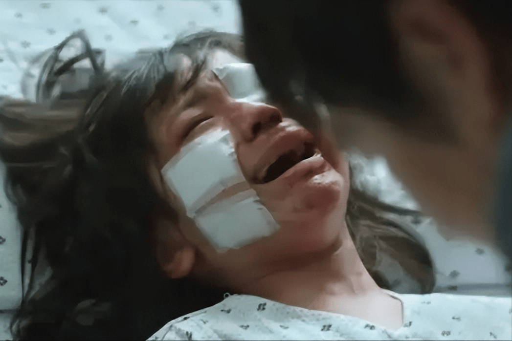 素媛原型赵斗顺(素媛案罪犯赵斗顺出狱)-第2张图片