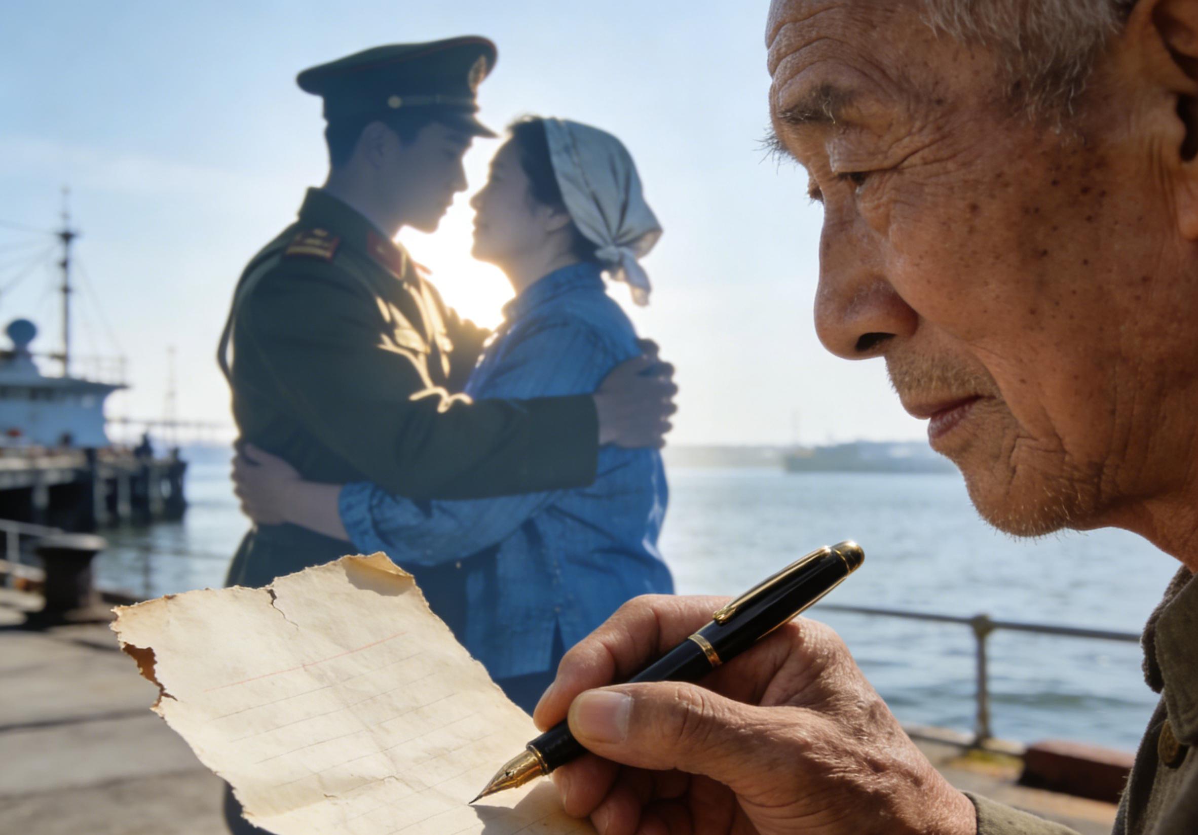 金门战役.金门战役发生于哪年?-第1张图片