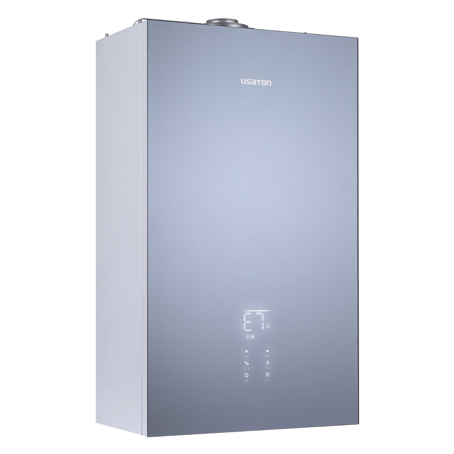 【国内前十壁挂炉品牌,国内比较好的壁挂炉品牌】-第1张图片