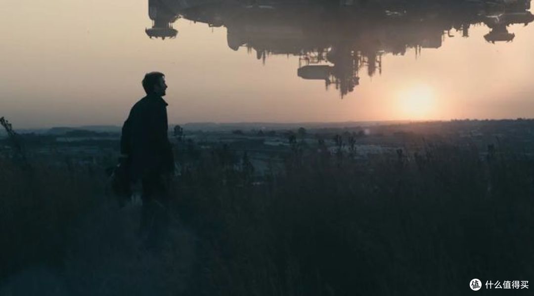 99事件外星人(1999年外星人入侵事件视频完整版)-第2张图片