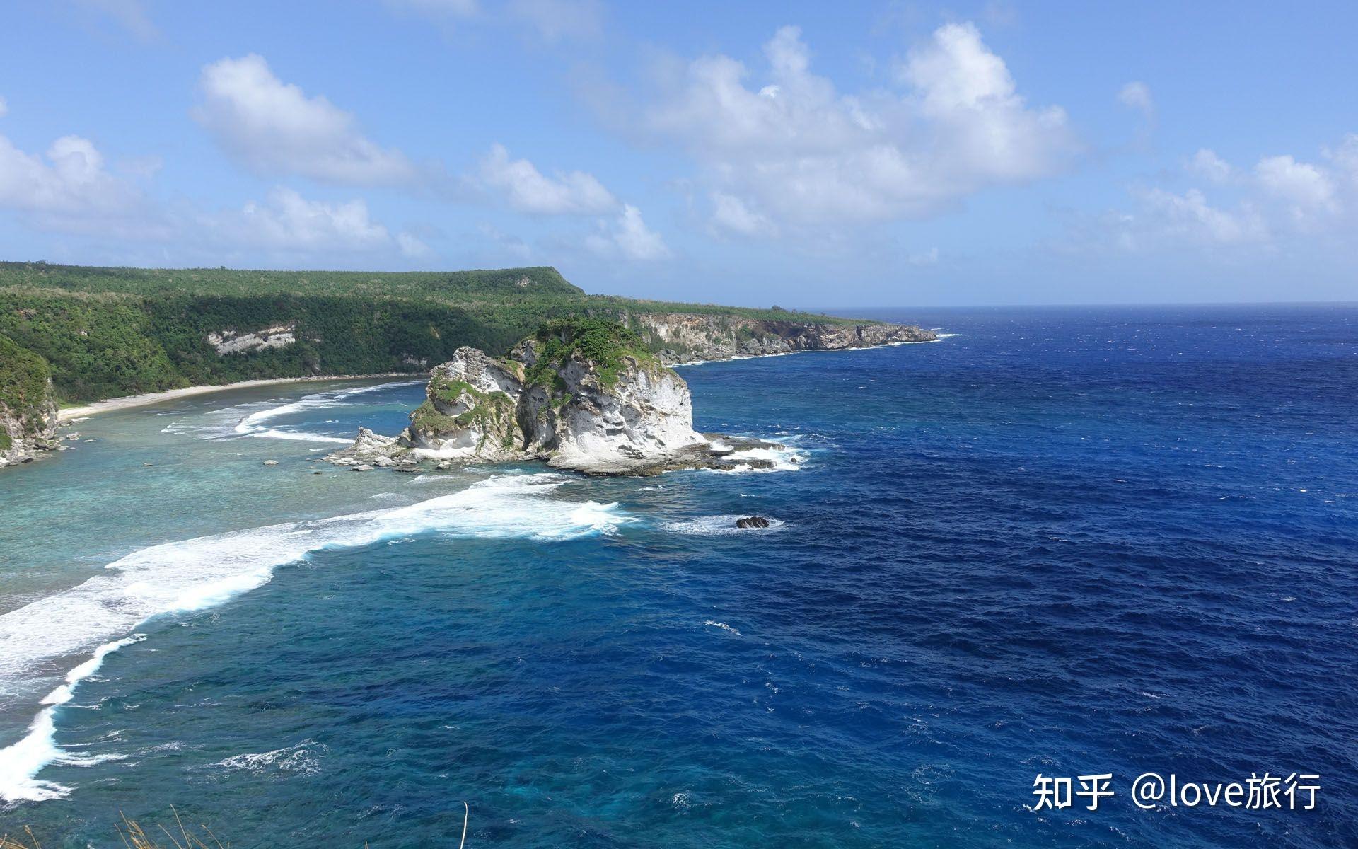 塞班岛是哪个国家.塞班岛为什么不建议去？-第1张图片