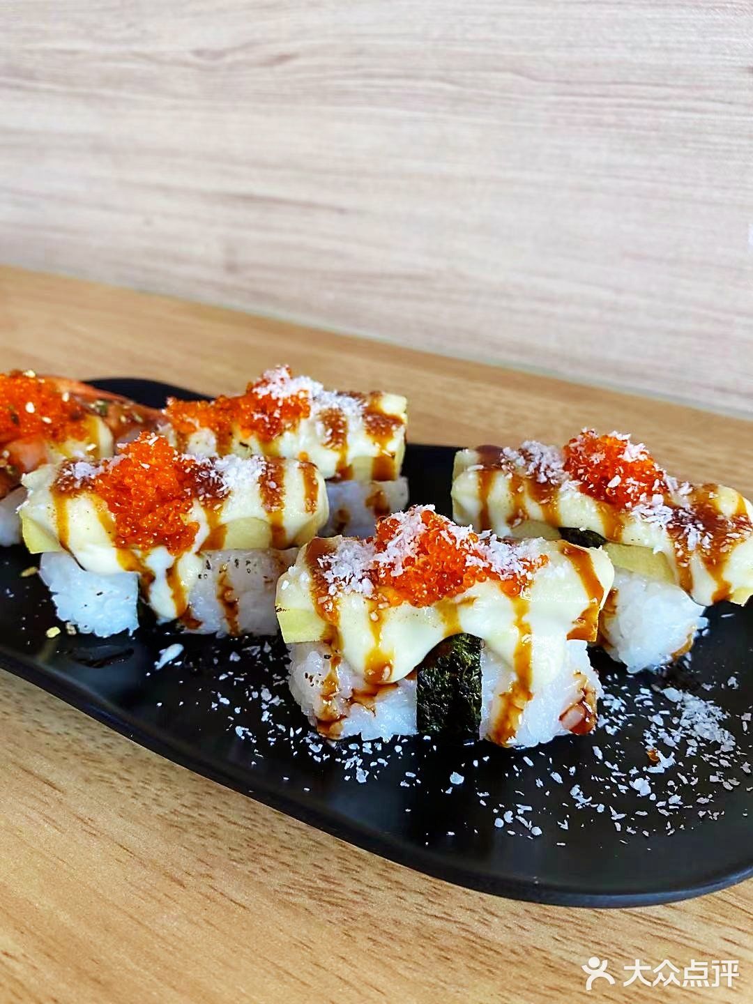 丰润好吃的饭店排名榜.丰润比较好吃的饭店？-第3张图片