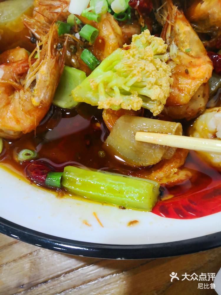 丰润好吃的饭店排名榜.丰润比较好吃的饭店？-第1张图片