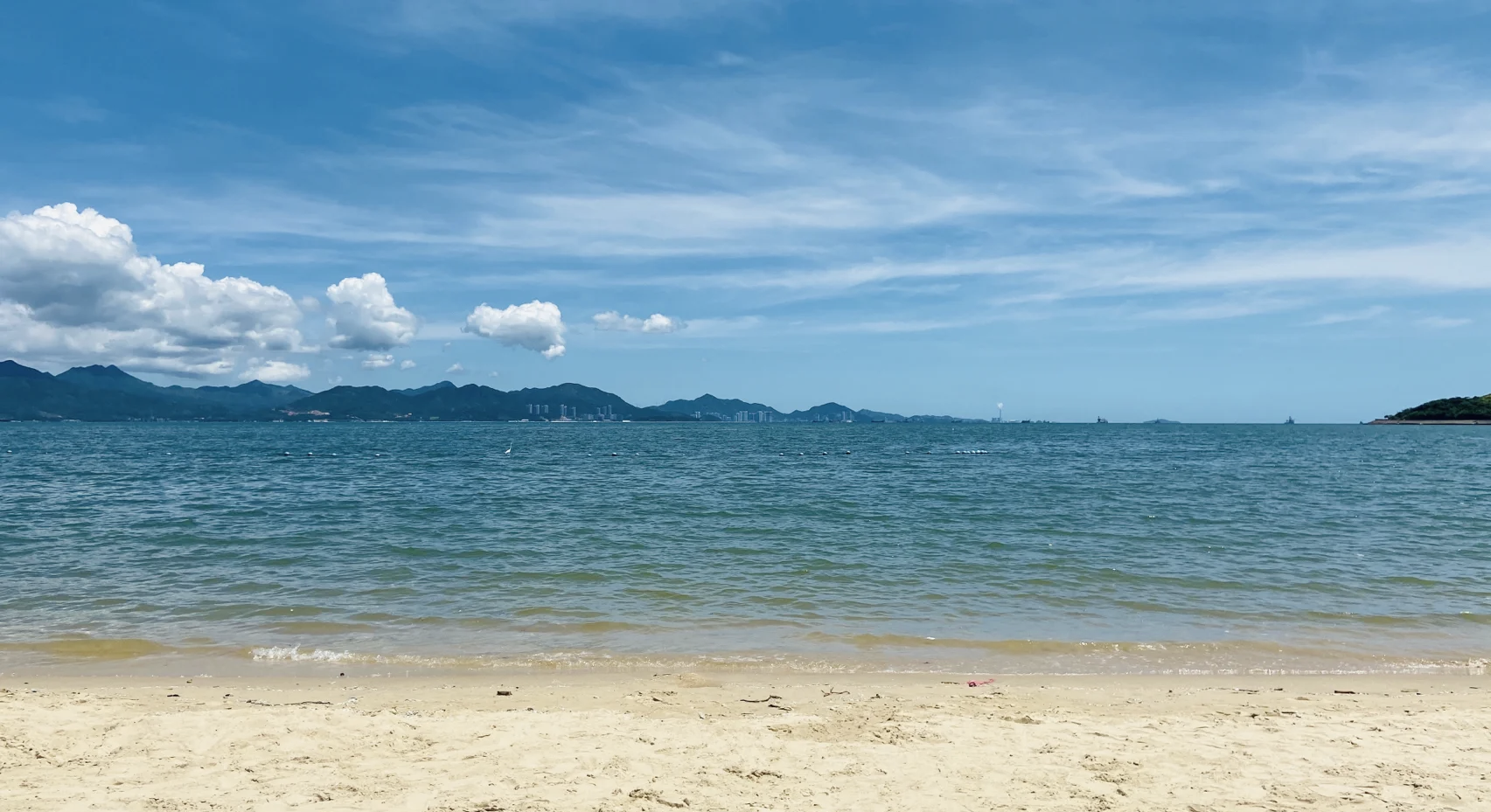 2天自驾游适合去哪里旅游/两天自驾去哪里玩合适-第2张图片