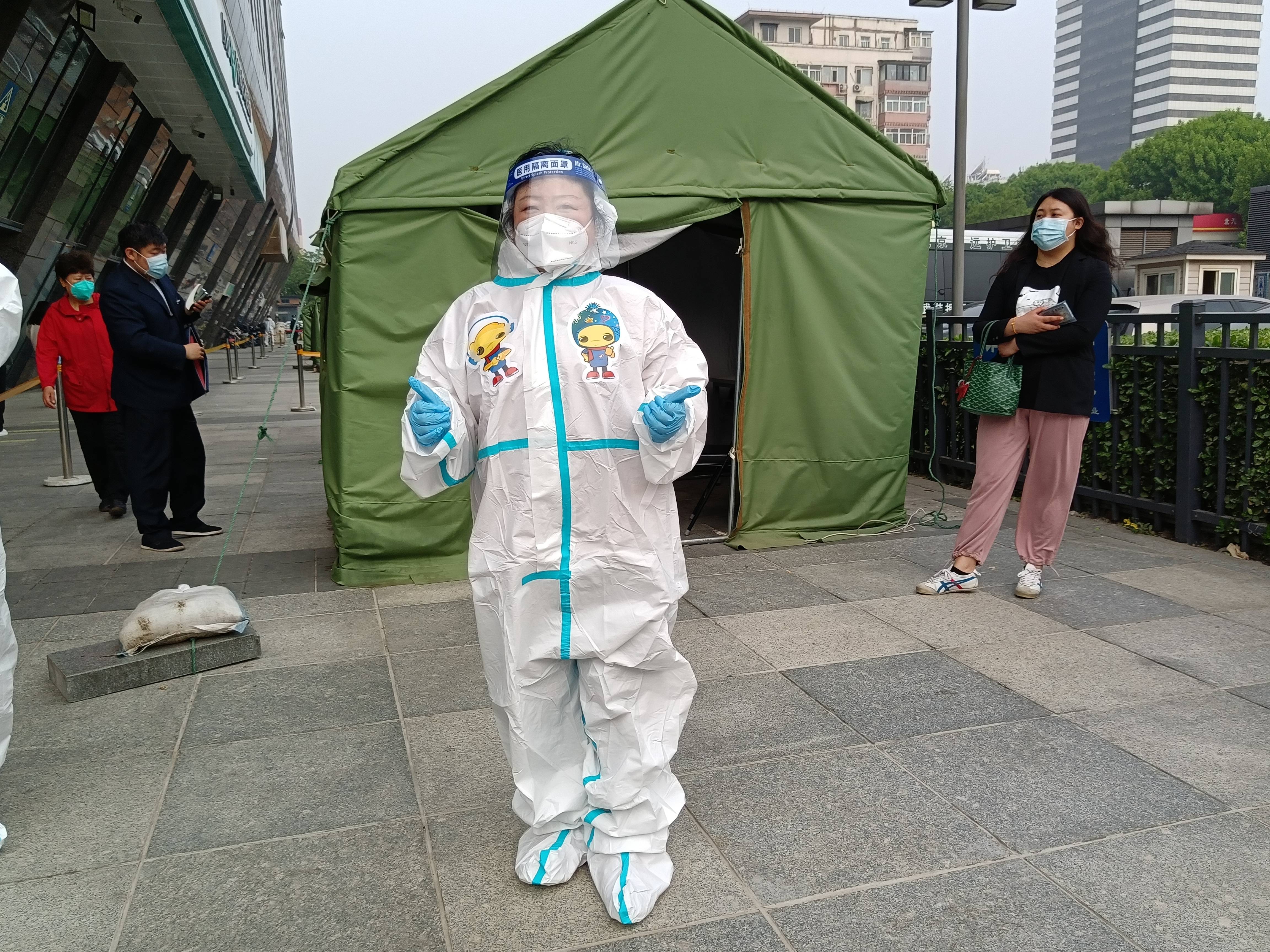 【盘安哪个地区有疫情,盘安哪个地区有疫情了】-第1张图片