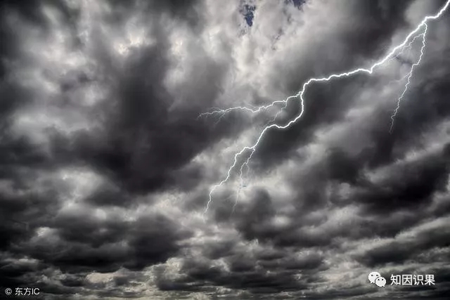 前十真实灵异事件(一些真实的灵异事件)-第2张图片