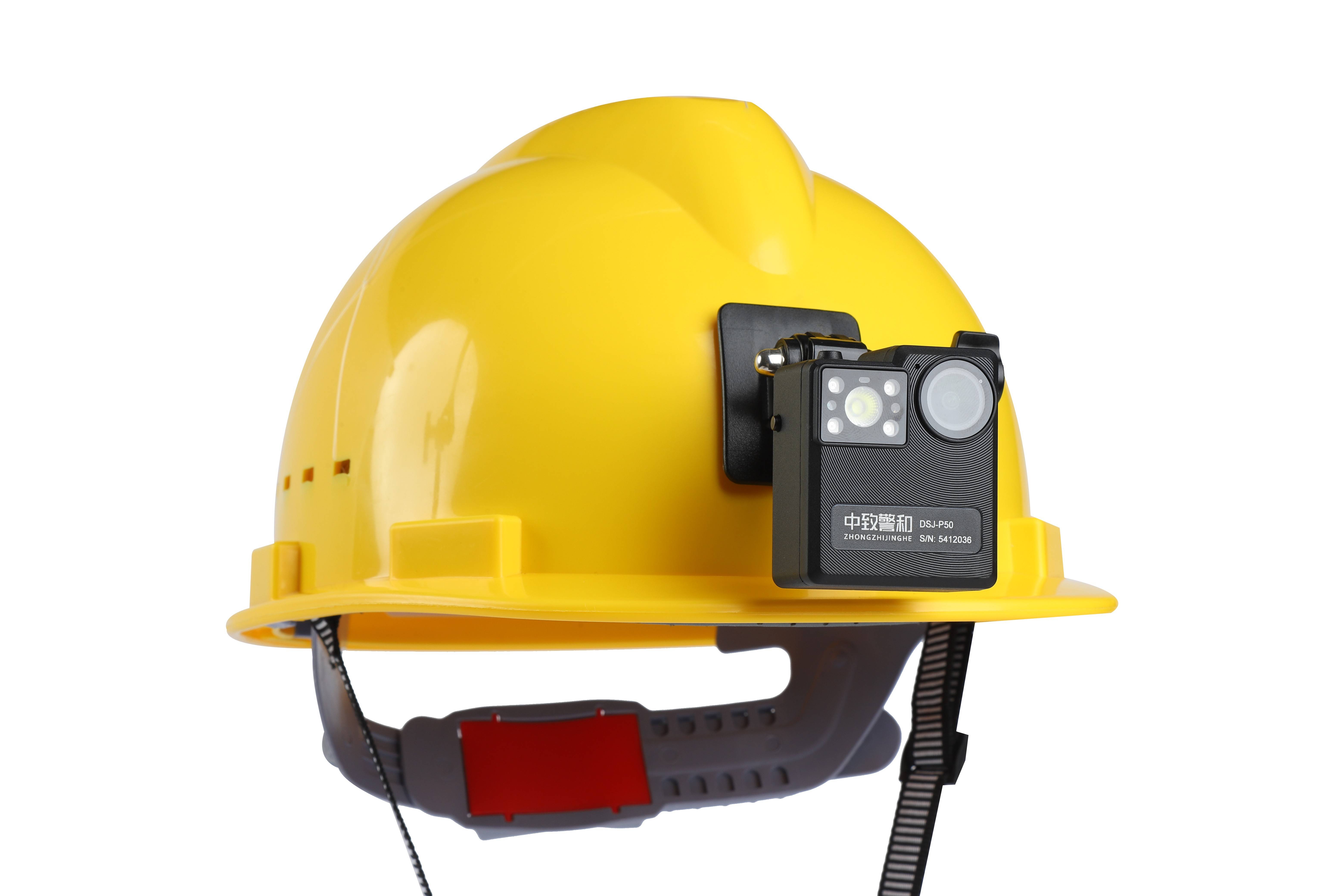 前十执法仪品牌.执法仪是什么设备？-第2张图片