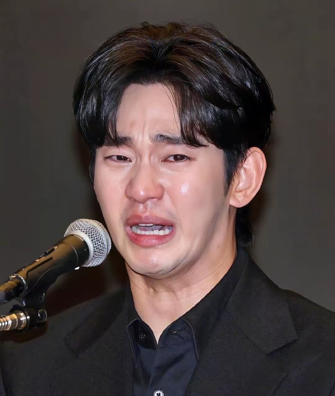 韩国演艺圈事件人员名单.韩国演艺圈事件的男主角最后怎样了？-第1张图片