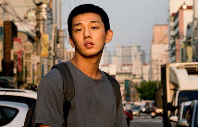 韩国演艺圈事件人员名单.韩国演艺圈事件的男主角最后怎样了？-第2张图片