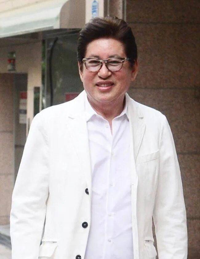 韩国演艺圈事件人员名单.韩国演艺圈事件的男主角最后怎样了？-第3张图片