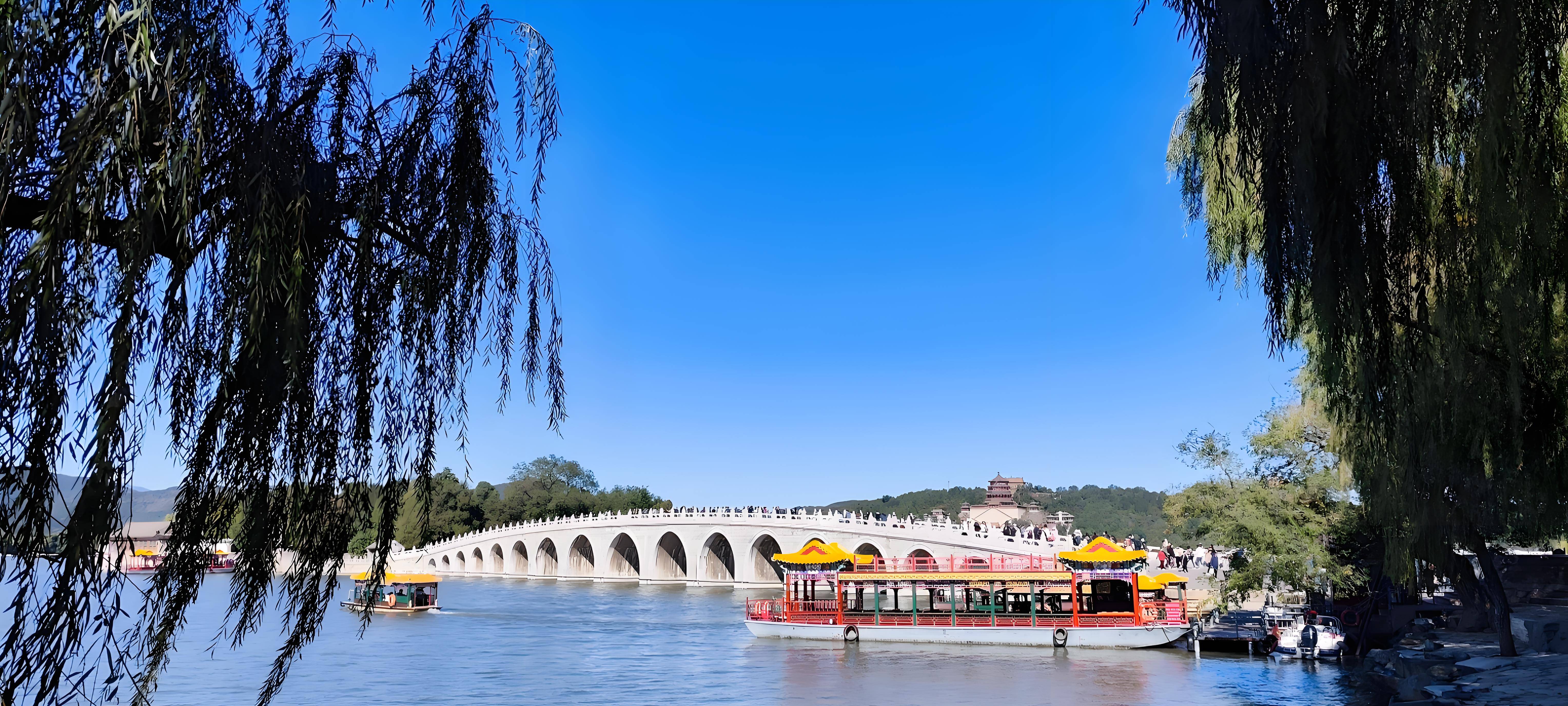 北京前十旅行社电话(北京口碑比较好5个旅行社)-第1张图片