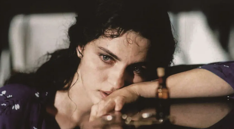 世界三大禁曲是真的吗.世界三大禁曲的真实性？-第3张图片