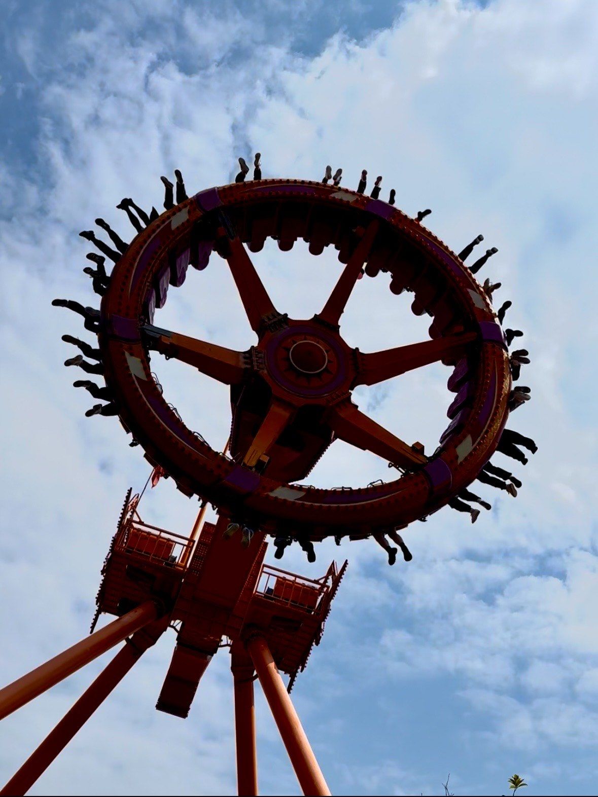 杭州大型室内儿童乐园.杭州儿童乐园排名？-第1张图片