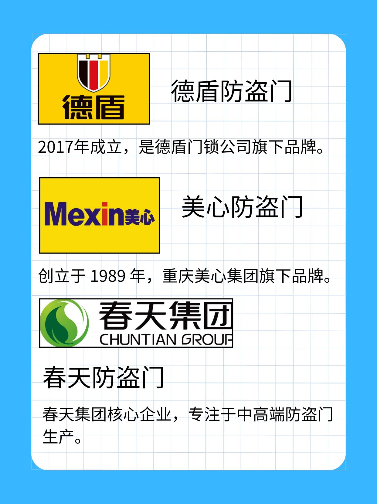 【木门前十品牌代理,代理木门哪家好】-第1张图片