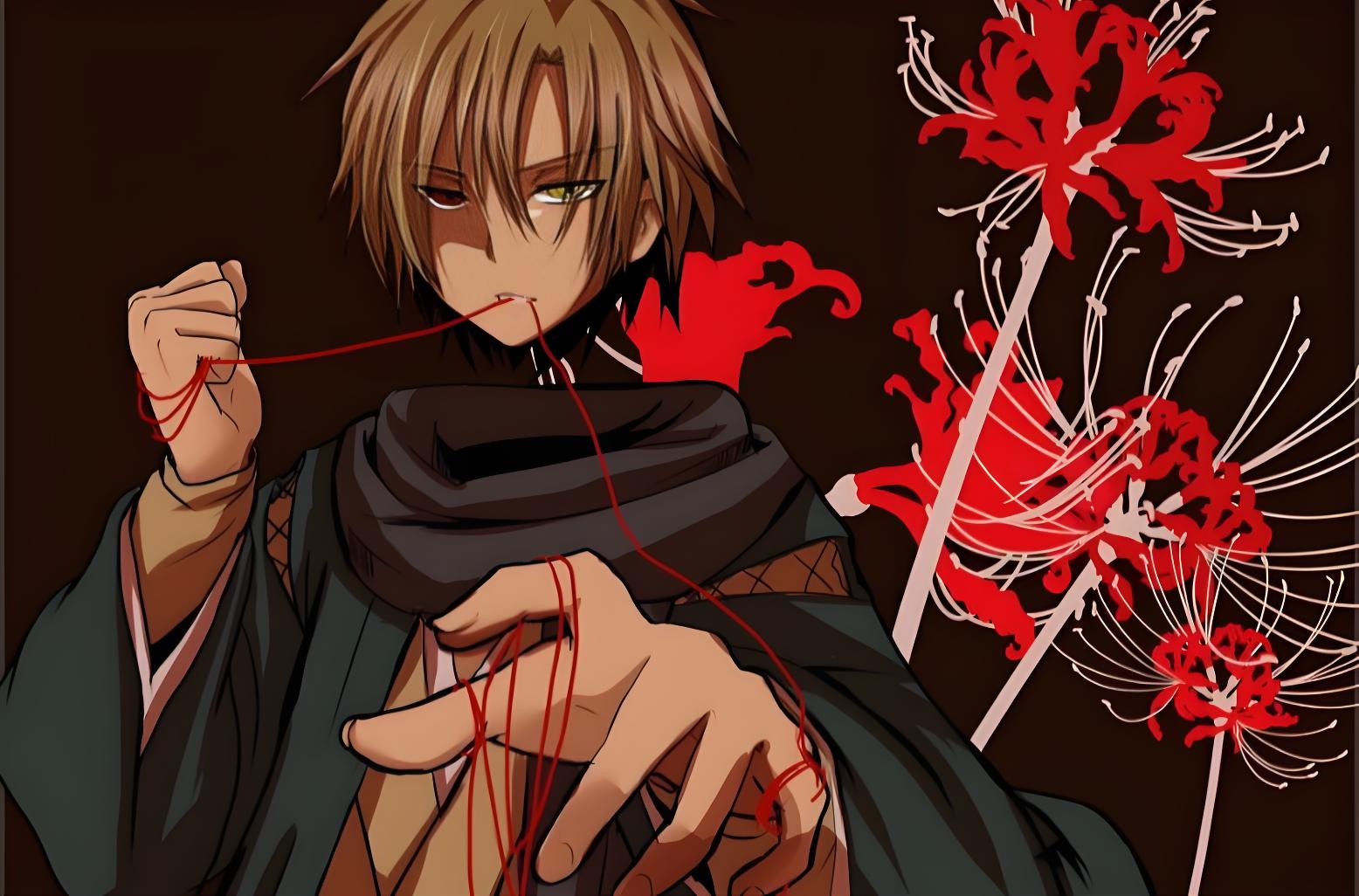 热血番动漫排名.热血番动漫排名？-第2张图片