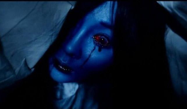 世界上有鬼存在吗.世界上有鬼存在吗图片?-第3张图片