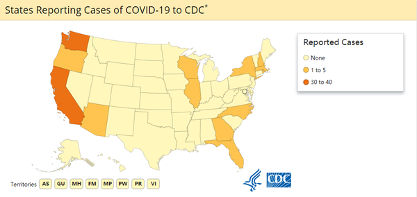 南昌疫情地区图片高清版.南昌疫情分布？-第3张图片