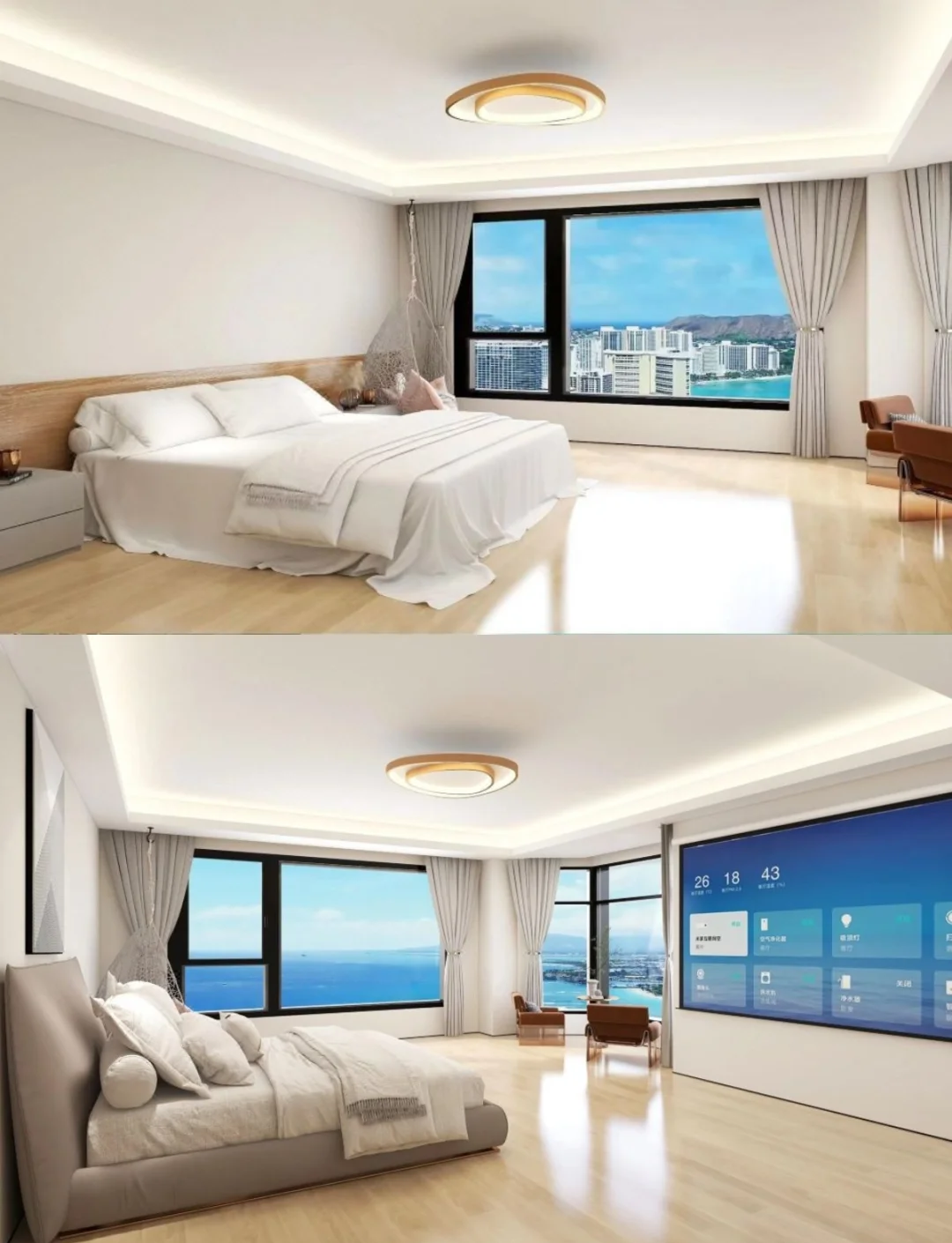 漳州旅游必去前十景点/漳州旅游必去前十景点东山岛-第1张图片