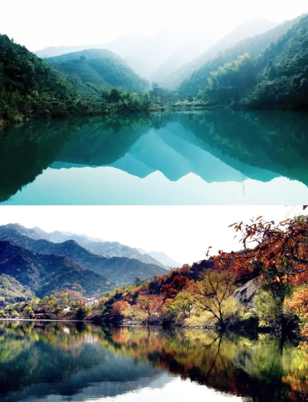 杭州带孩子必须去22个地方/杭州带孩子去的地方-第1张图片