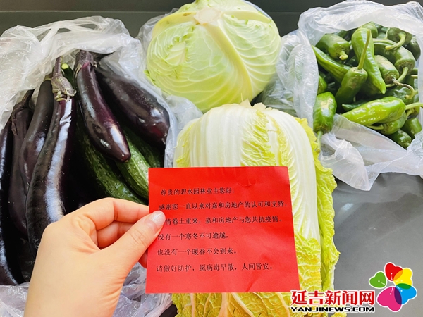 【延吉疫情区域有哪些地区,延吉疫情报告】-第1张图片