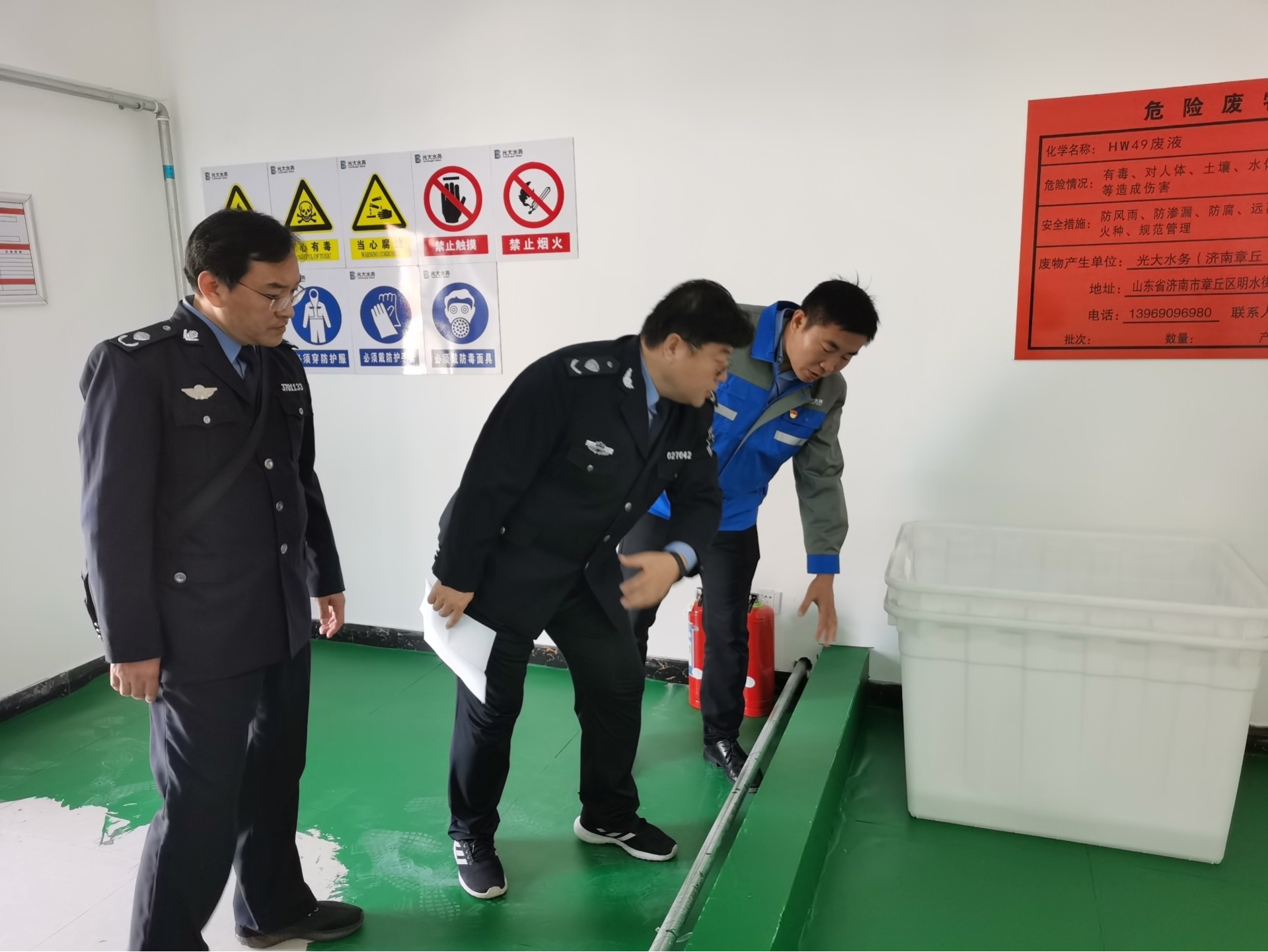 章丘疫情风险地区最新/章丘疫情风险地区最新查询-第1张图片