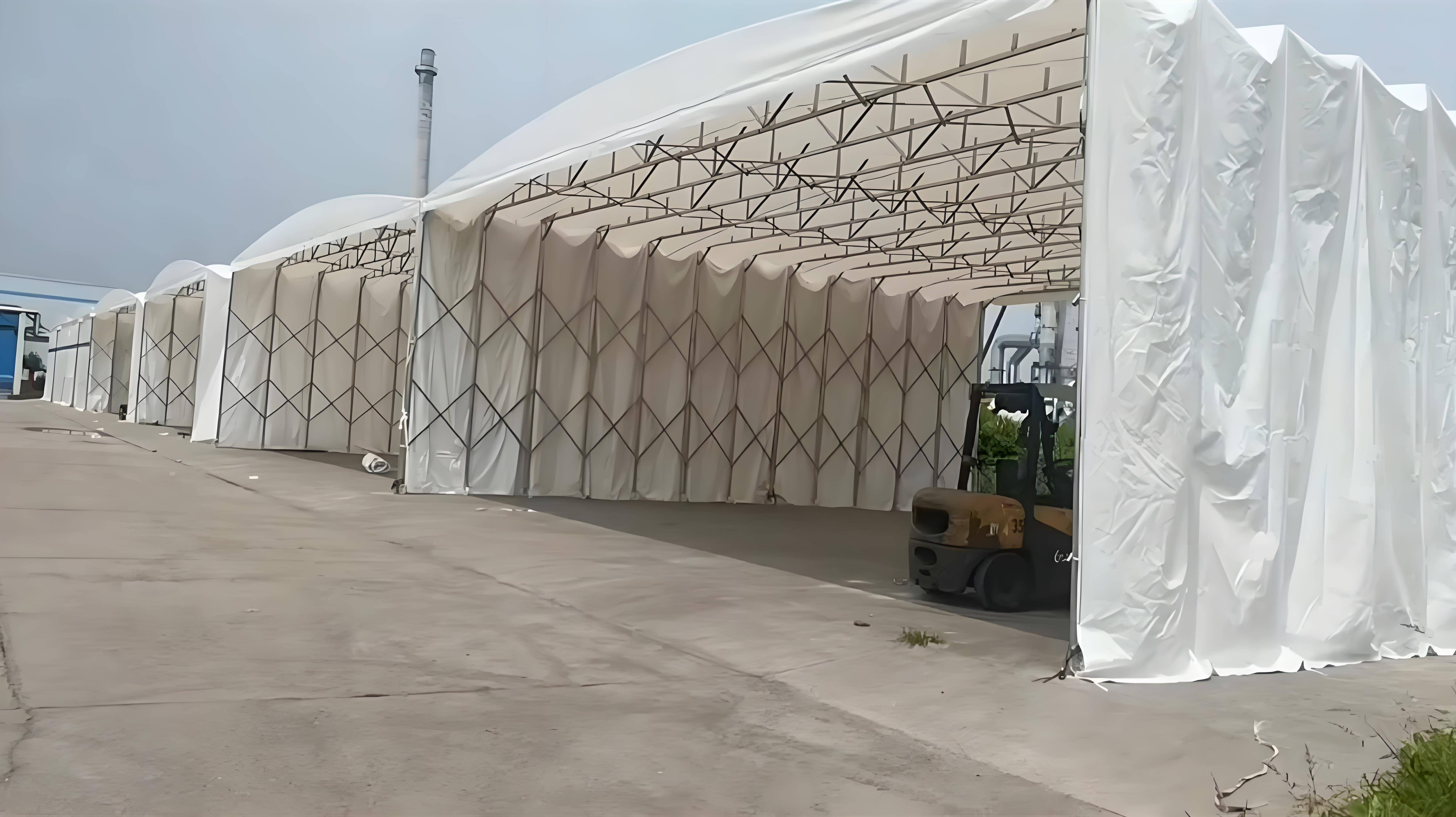 雨棚前十品牌(雨棚有哪些)-第1张图片