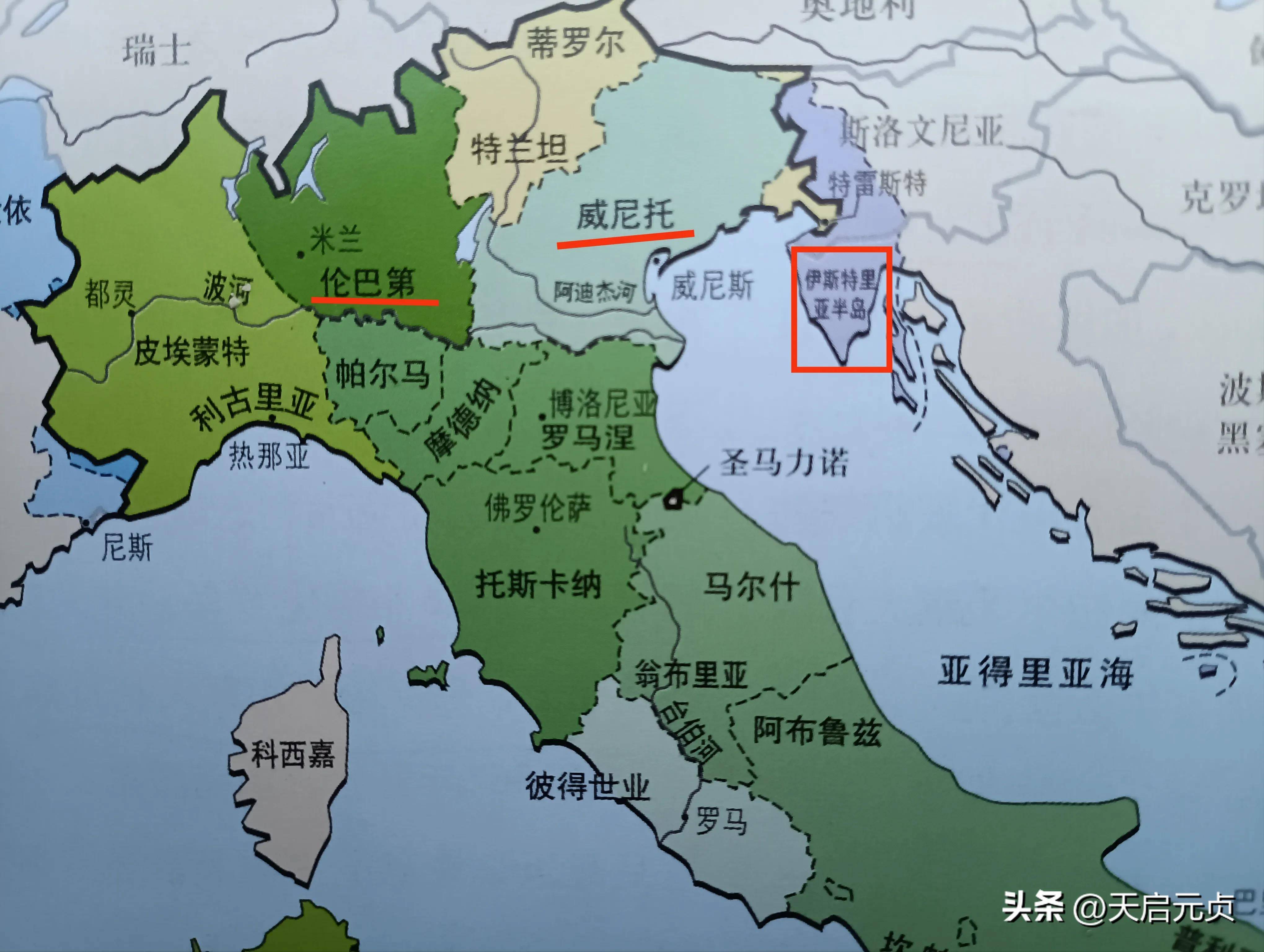 罗马尼亚(罗马尼亚是发达国家吗)-第1张图片