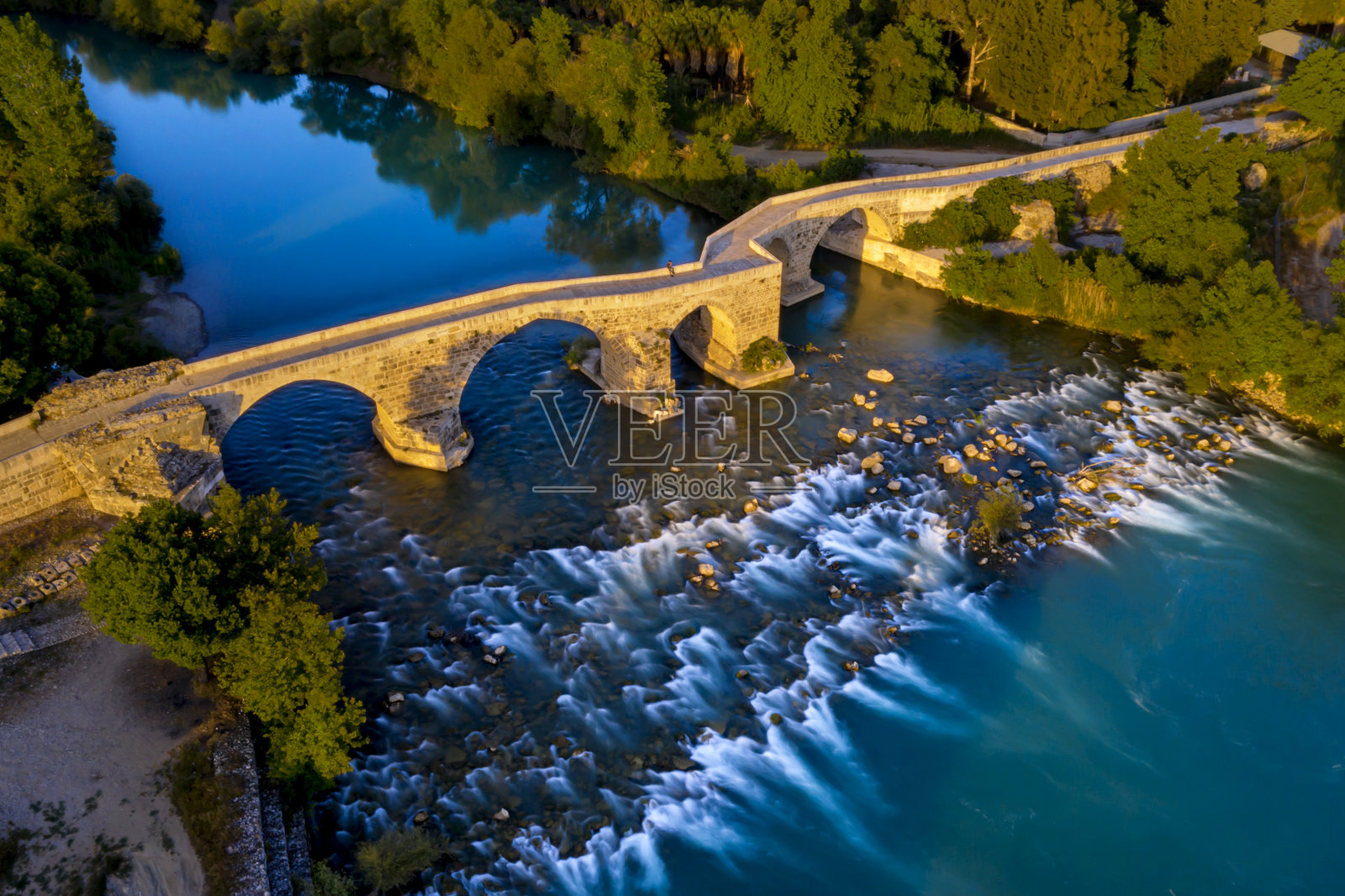 罗马尼亚(罗马尼亚是发达国家吗)-第3张图片