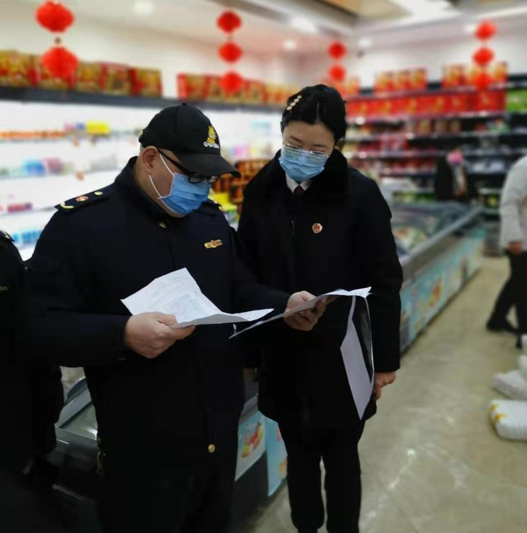 淮安最新疫情封控地区(淮安最新疫情防控信息)-第1张图片