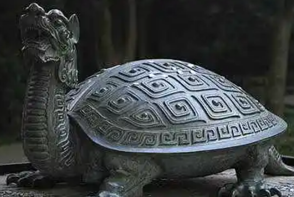 饕餮耄耋怎么读.饕餮耄耋怎么读拼音和意思？-第1张图片