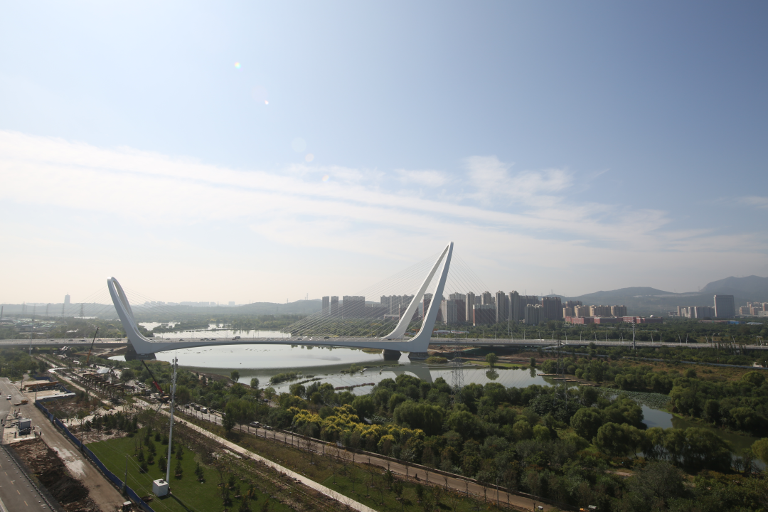 2022北京公园关闭通知.2021北京公园关闭?-第1张图片