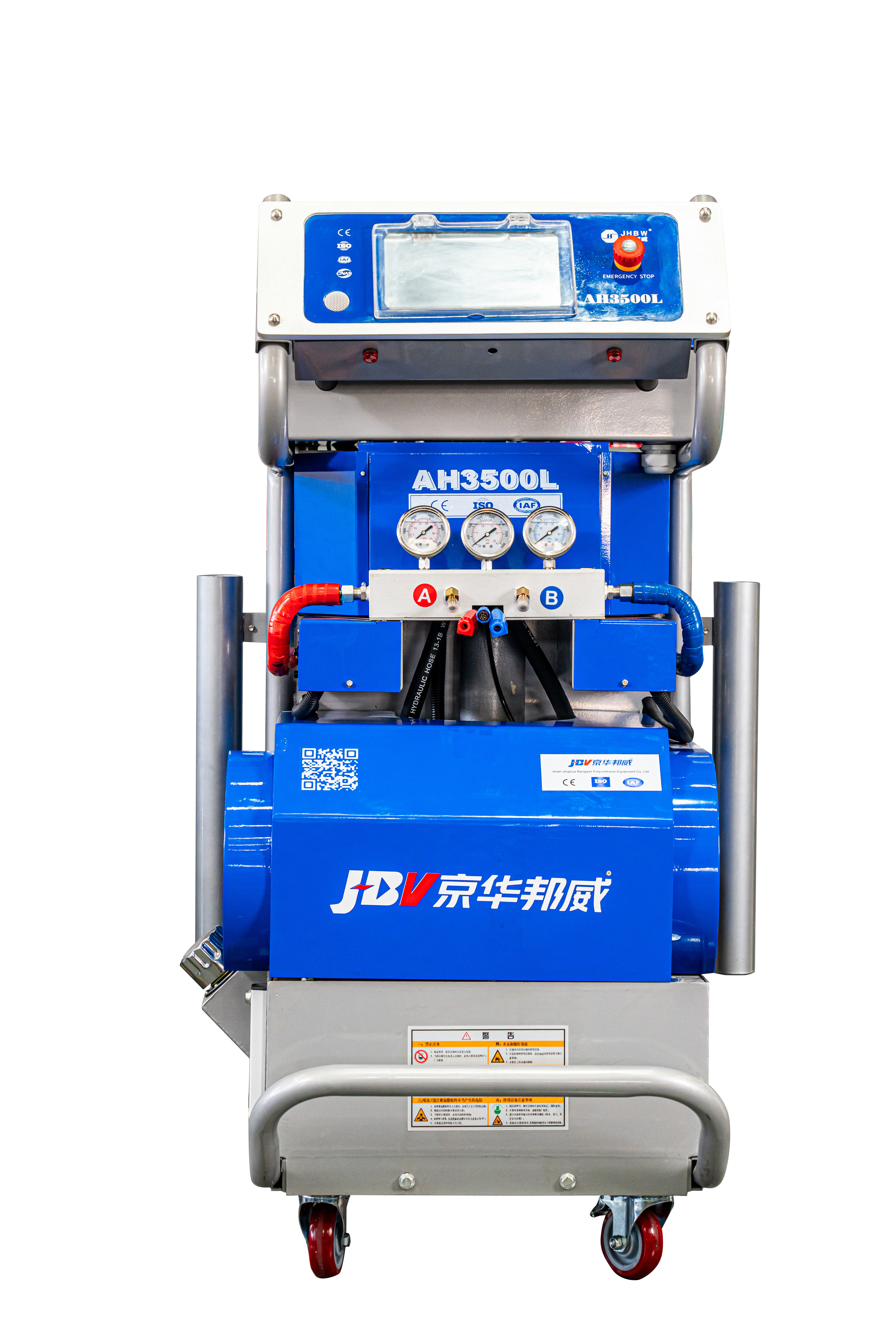 喷绘机排名(国产喷绘机)-第2张图片