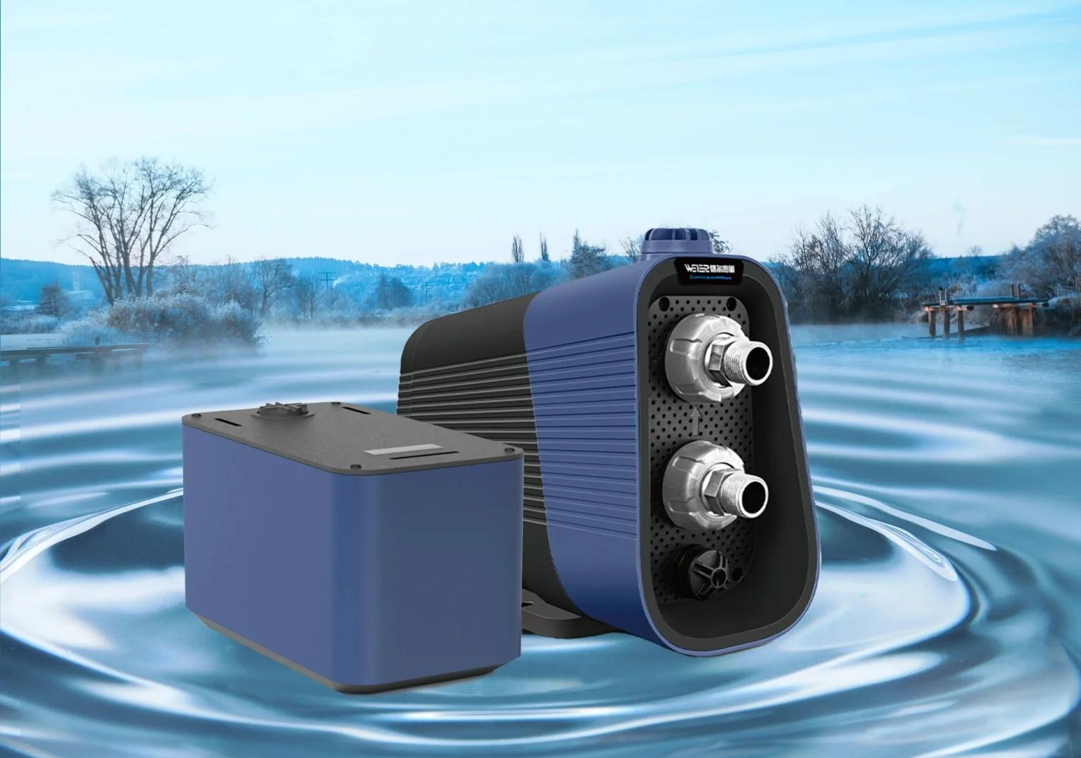 国内水泵前十品牌/中国水泵前十品牌哪个品牌好-第2张图片