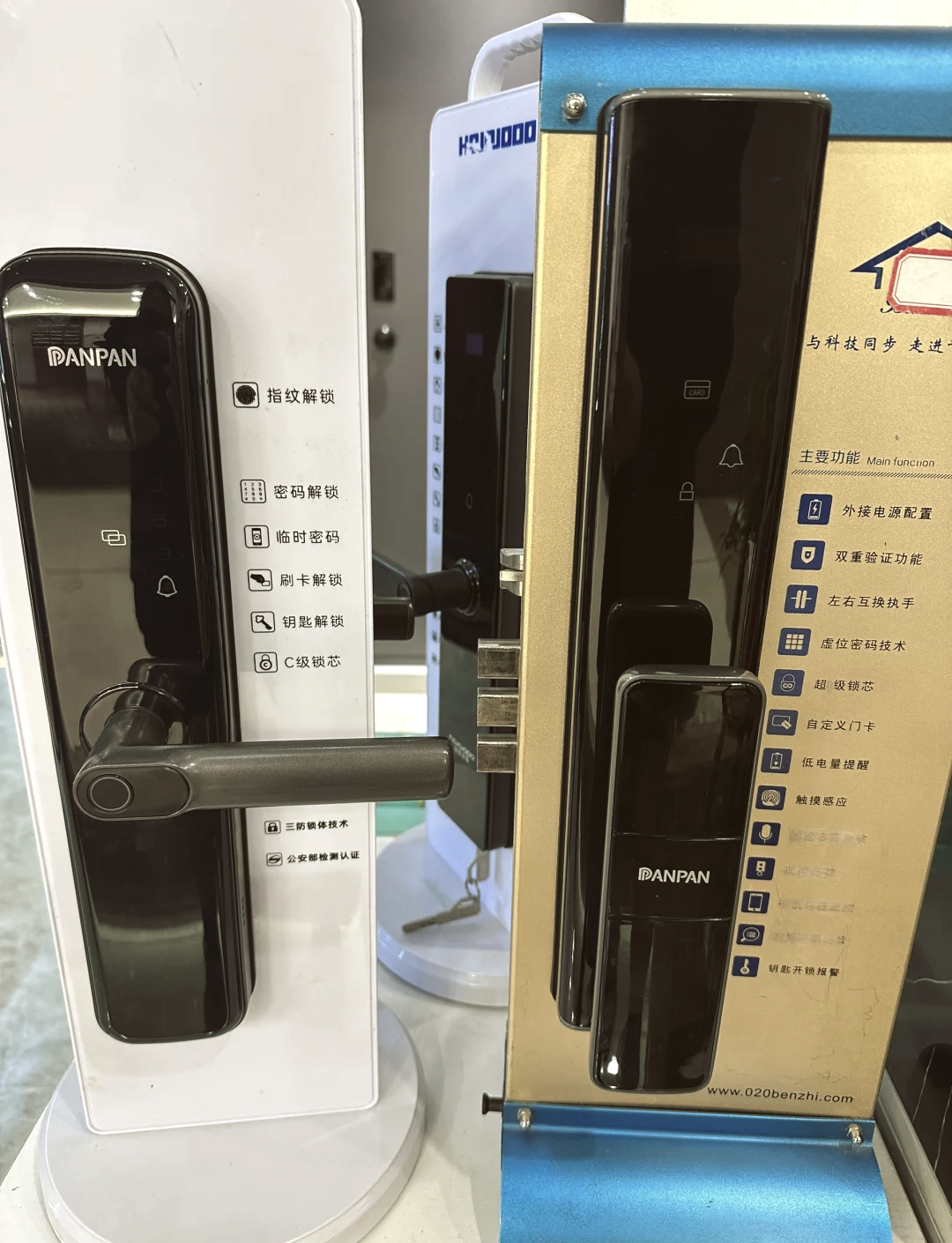 盼盼木门是前十品牌吗.盼盼木门怎么样2018木门前十名牌有哪些？-第1张图片