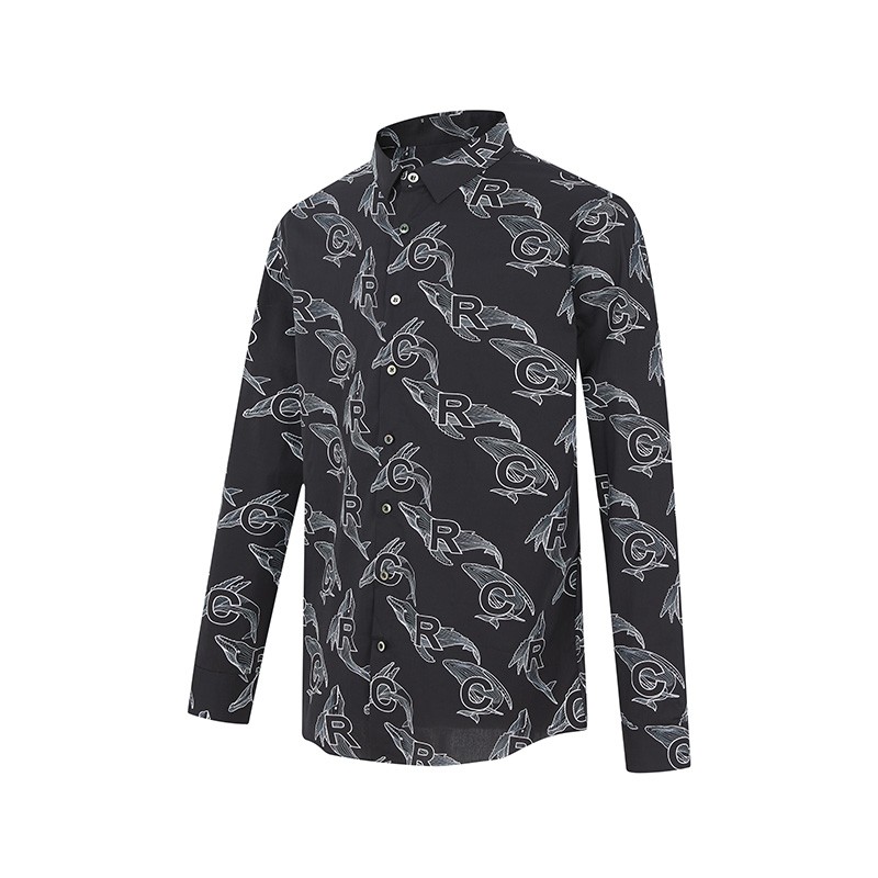 英国前十男装轻奢品牌.英国品牌男服装品牌?-第2张图片