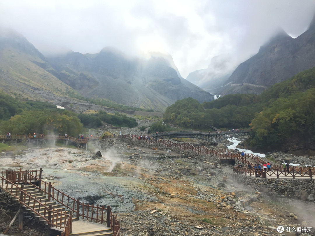 【朝鲜旅游报团,朝鲜旅游报团费用】-第1张图片