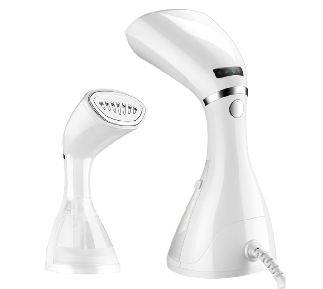 【挂烫机前十品牌,什么品牌的挂烫机质量比较好】-第3张图片