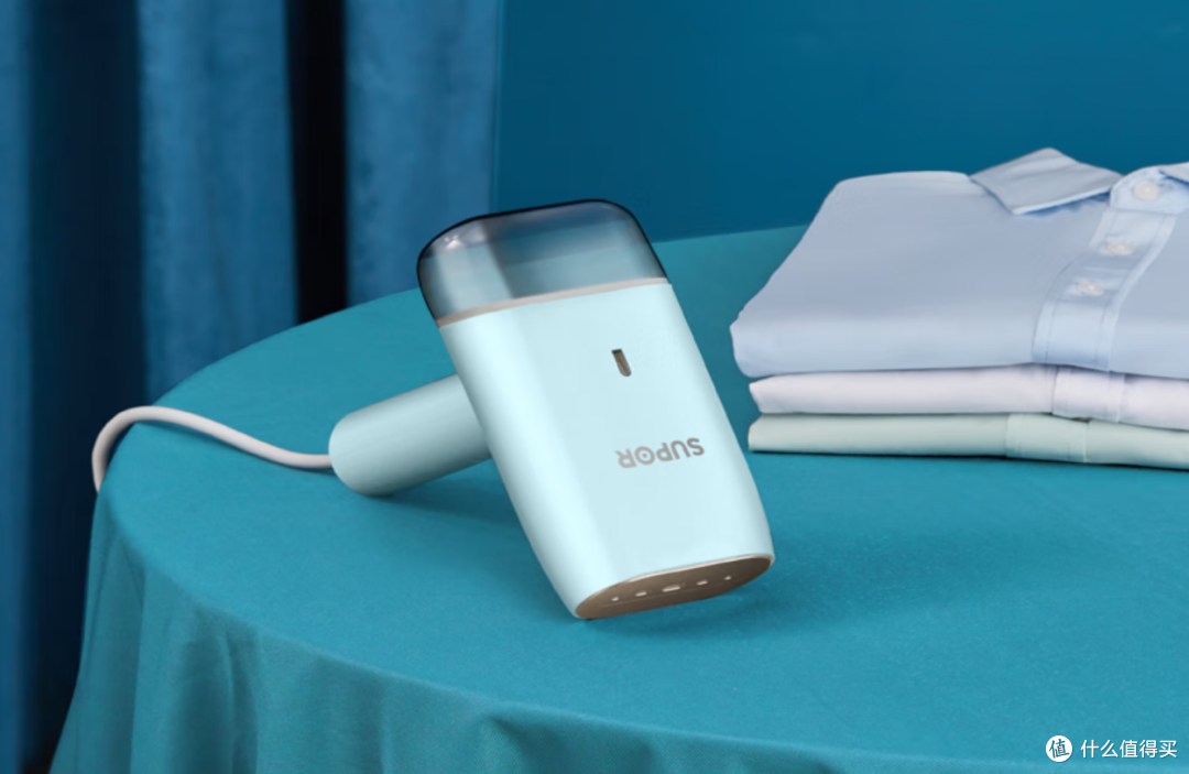 【挂烫机前十品牌,什么品牌的挂烫机质量比较好】-第1张图片