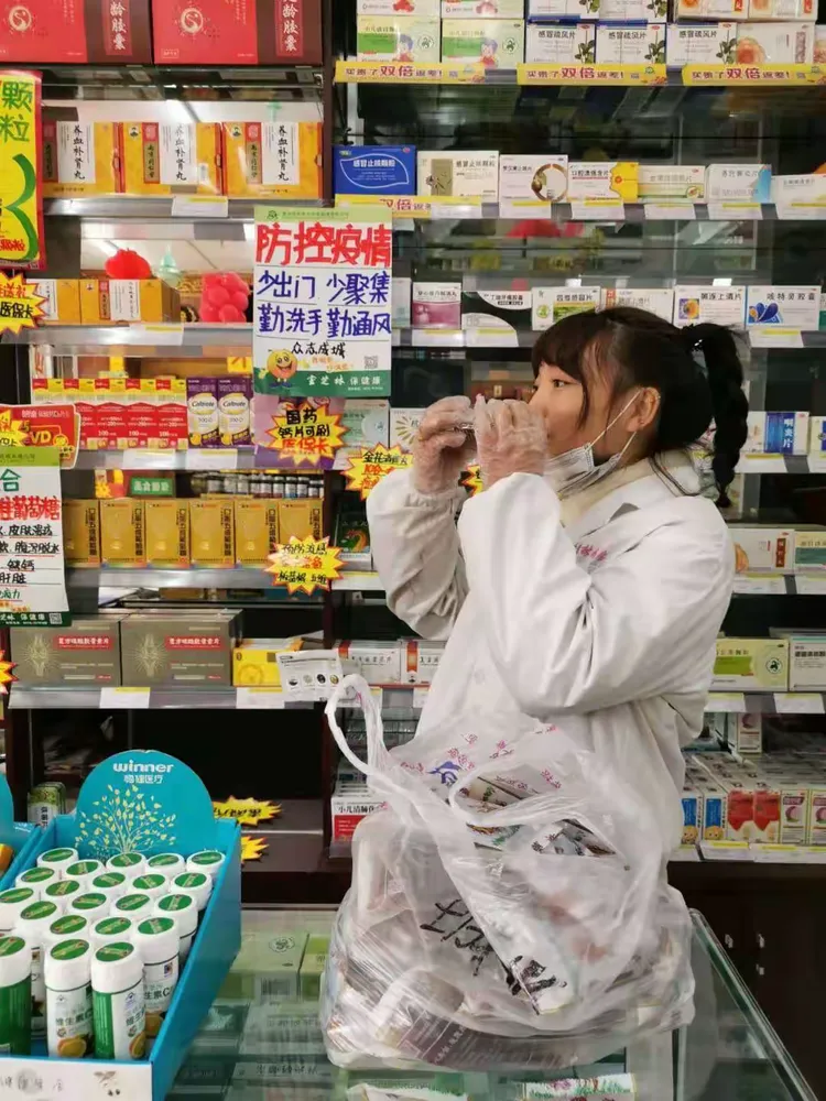 【宝定地区有疫情吗,宝定地区有疫情吗现在】-第1张图片