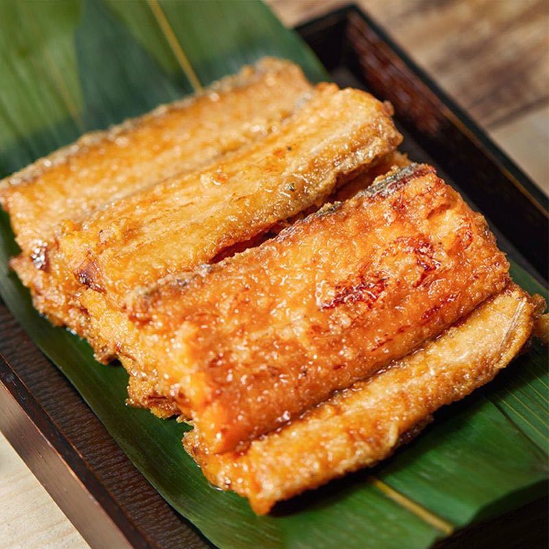 【前十品牌糟卤,糟卤推荐】-第1张图片