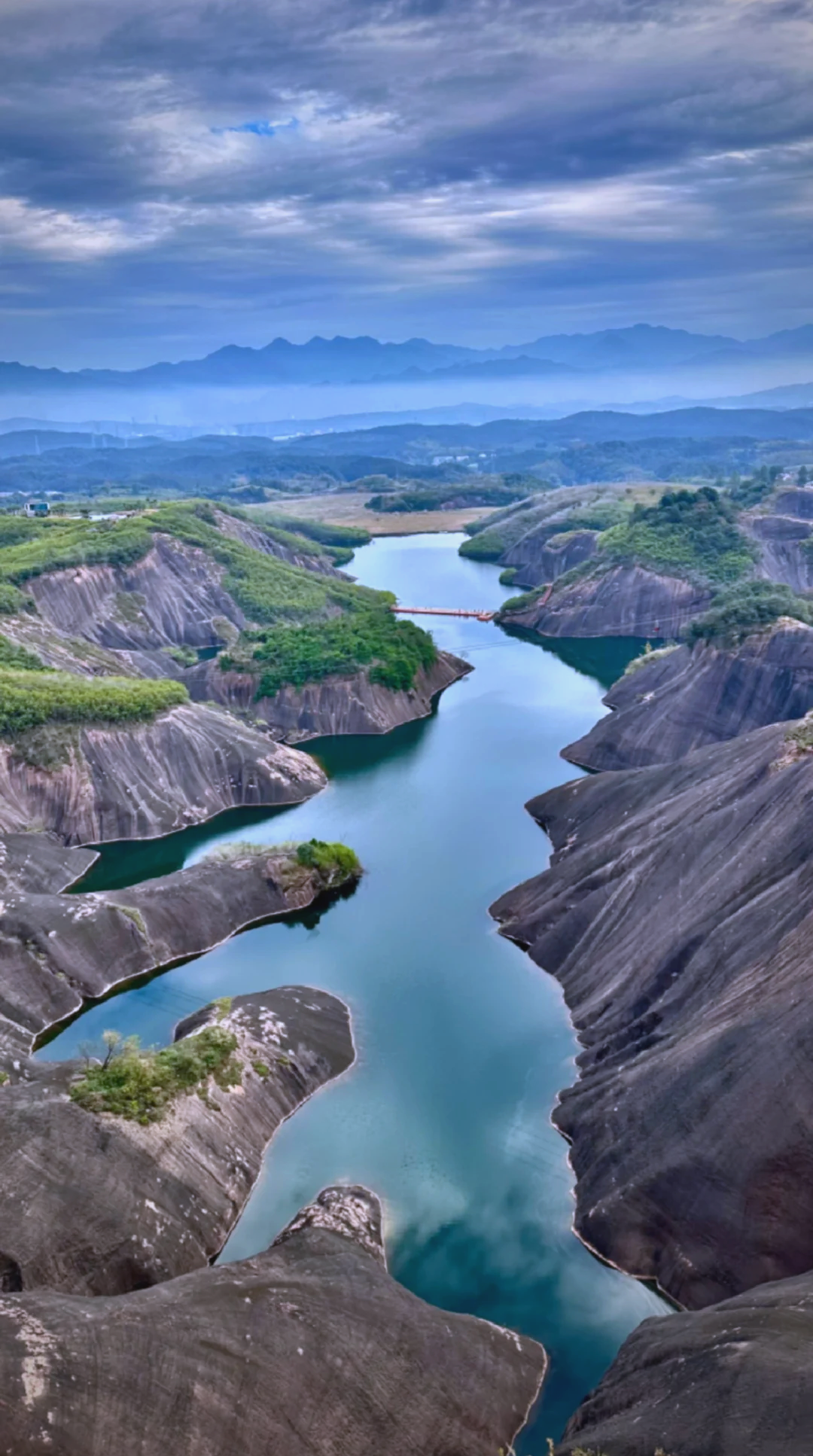 郴州.郴州旅游攻略三日游?-第1张图片
