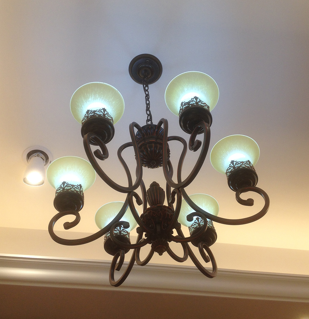 2016灯具前十品牌(2016灯具品牌排名榜)-第2张图片