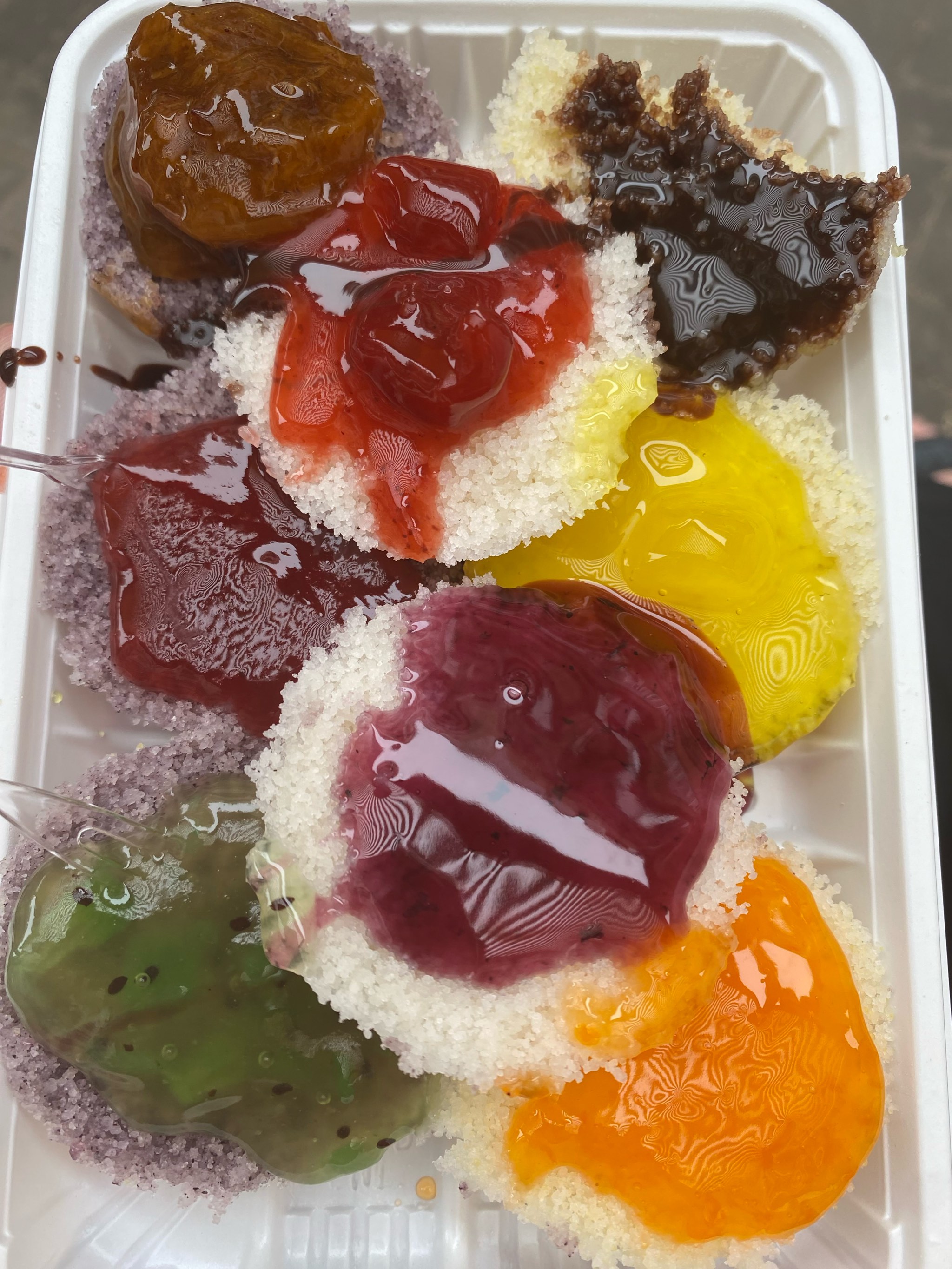 天津美食排名榜前十名/天津必吃的前十美食-第1张图片