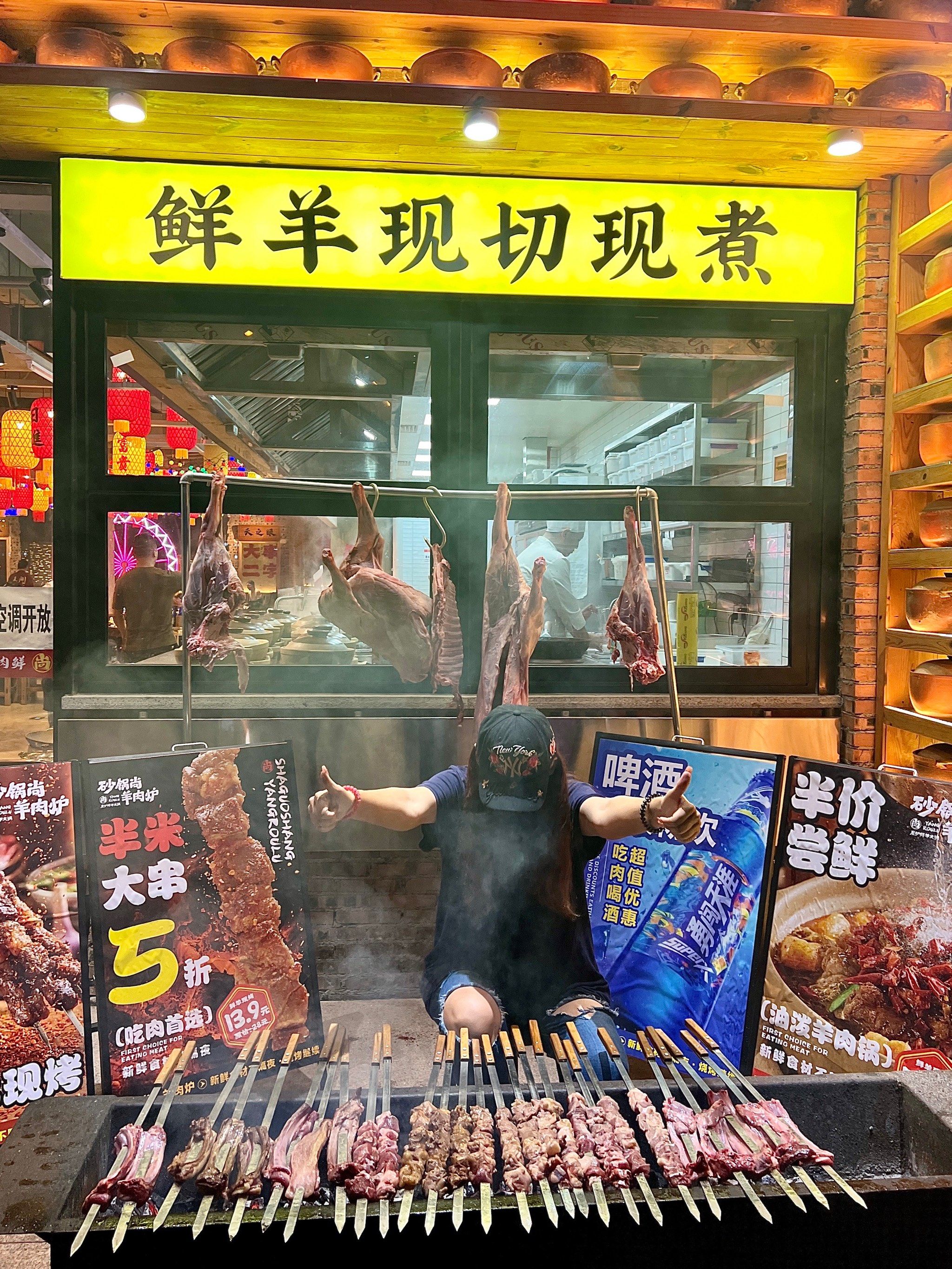 天津美食排名榜前十名/天津必吃的前十美食-第3张图片