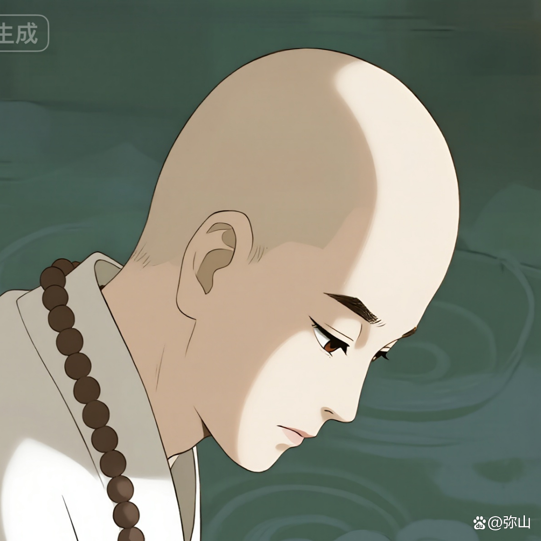 虚云预言2020年大劫.虚云和尚预言？-第1张图片