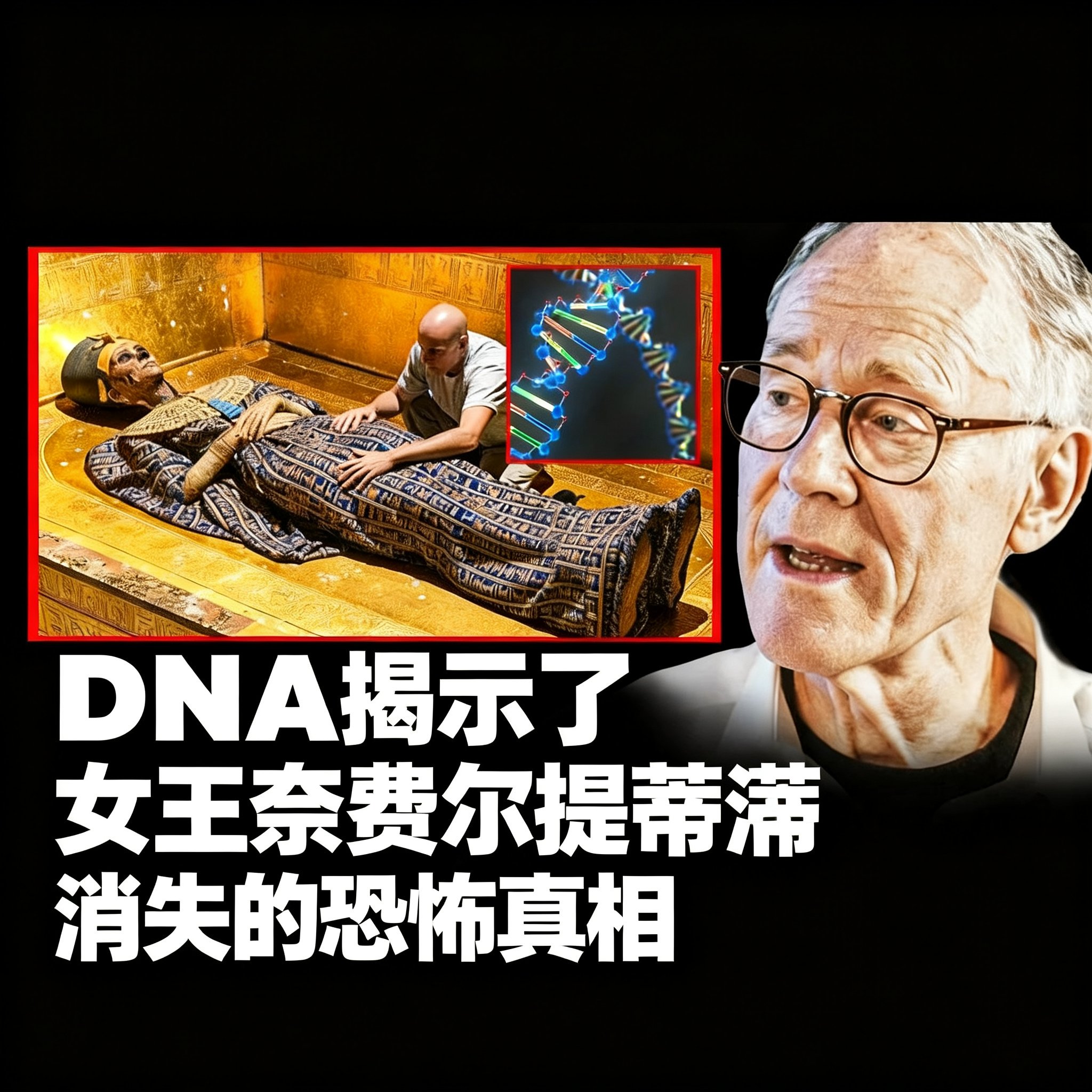 【2012世界末日预言是真的吗,2012世界末日是真的吗 科学家给出答案→品牌网】-第1张图片