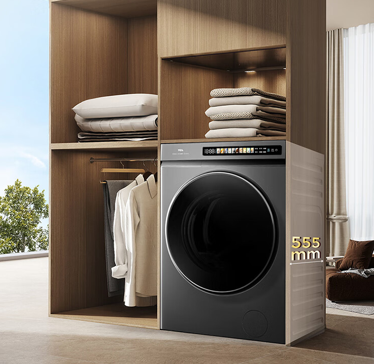 【干衣机前十品牌策划,干衣机 品牌】-第1张图片