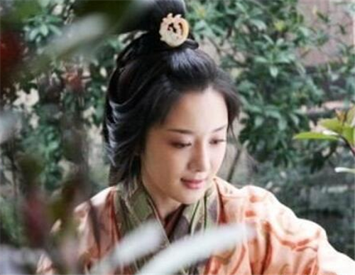 赵子龙的妻子.赵子龙的妻子是？-第1张图片