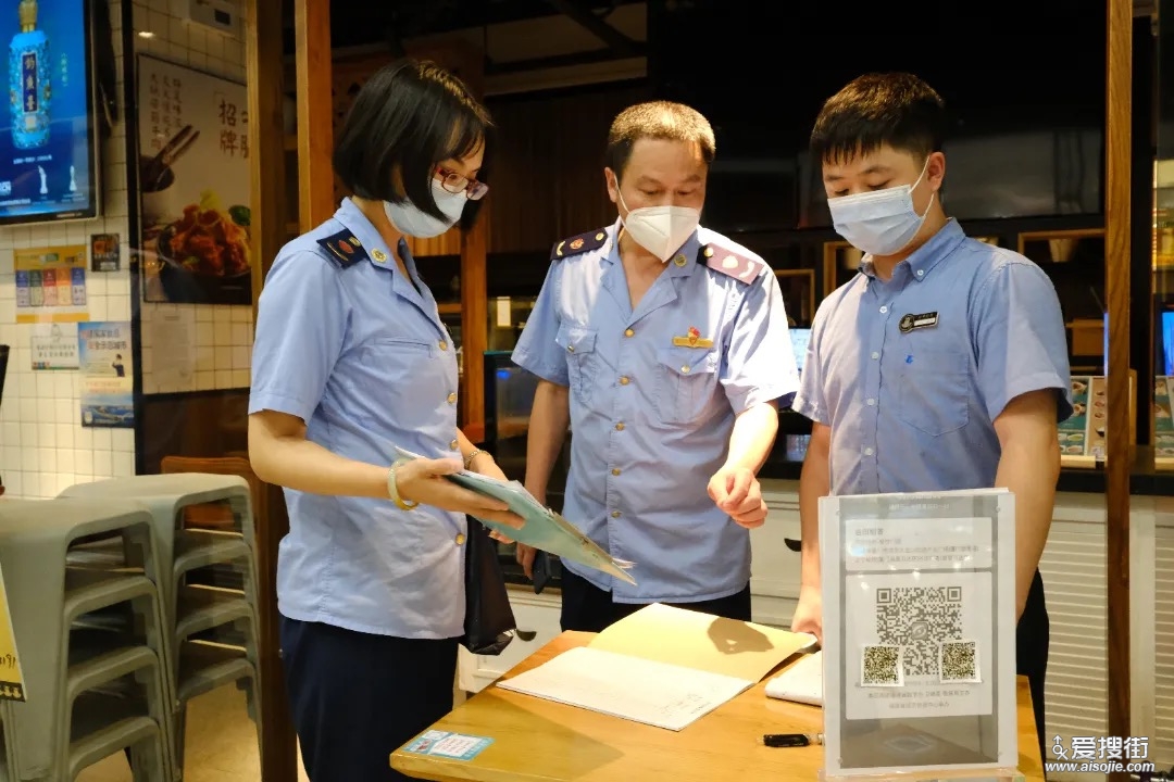 怎么查外面疫情地区信息/怎么查当地疫情防控-第1张图片